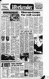Reading Evening Post Saturday 15 January 1983 Page 5