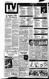 Reading Evening Post Saturday 15 January 1983 Page 6