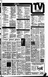 Reading Evening Post Saturday 15 January 1983 Page 7
