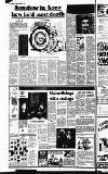 Reading Evening Post Saturday 15 January 1983 Page 8