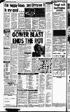 Reading Evening Post Saturday 15 January 1983 Page 12