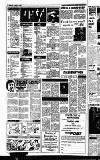 Reading Evening Post Monday 31 January 1983 Page 2