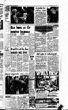 Reading Evening Post Monday 31 January 1983 Page 3