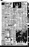 Reading Evening Post Monday 31 January 1983 Page 4