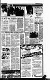 Reading Evening Post Monday 31 January 1983 Page 9