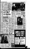 Reading Evening Post Monday 31 January 1983 Page 11