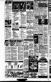 Reading Evening Post Tuesday 01 February 1983 Page 2