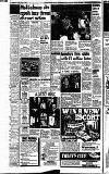 Reading Evening Post Tuesday 01 February 1983 Page 4