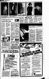 Reading Evening Post Tuesday 01 February 1983 Page 5