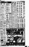 Reading Evening Post Tuesday 01 February 1983 Page 11