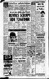 Reading Evening Post Tuesday 01 February 1983 Page 12