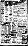 Reading Evening Post Thursday 03 February 1983 Page 2
