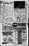 Reading Evening Post Thursday 03 February 1983 Page 3
