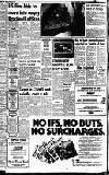 Reading Evening Post Thursday 03 February 1983 Page 4