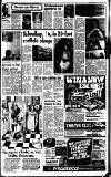 Reading Evening Post Thursday 03 February 1983 Page 5