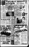 Reading Evening Post Thursday 03 February 1983 Page 7