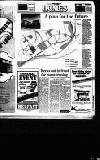 Reading Evening Post Thursday 03 February 1983 Page 9