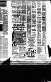 Reading Evening Post Thursday 03 February 1983 Page 12