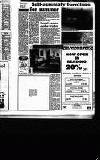 Reading Evening Post Thursday 03 February 1983 Page 14
