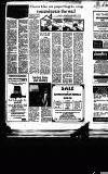 Reading Evening Post Thursday 03 February 1983 Page 15