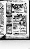 Reading Evening Post Thursday 03 February 1983 Page 16