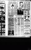 Reading Evening Post Thursday 03 February 1983 Page 18