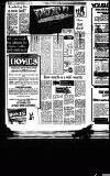 Reading Evening Post Thursday 03 February 1983 Page 19