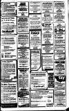 Reading Evening Post Thursday 03 February 1983 Page 21