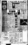 Reading Evening Post Thursday 03 February 1983 Page 26