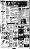 Reading Evening Post Friday 18 February 1983 Page 2