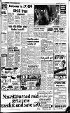 Reading Evening Post Friday 18 February 1983 Page 3