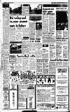 Reading Evening Post Friday 18 February 1983 Page 4