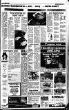 Reading Evening Post Friday 18 February 1983 Page 5