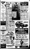 Reading Evening Post Friday 18 February 1983 Page 7