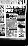 Reading Evening Post Friday 18 February 1983 Page 9