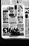 Reading Evening Post Friday 18 February 1983 Page 10