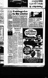 Reading Evening Post Friday 18 February 1983 Page 14