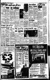 Reading Evening Post Friday 18 February 1983 Page 17