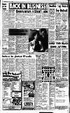 Reading Evening Post Friday 18 February 1983 Page 22