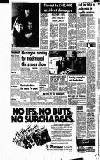 Reading Evening Post Saturday 19 February 1983 Page 2