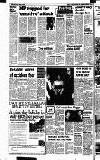 Reading Evening Post Saturday 19 February 1983 Page 6