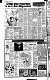 Reading Evening Post Saturday 19 February 1983 Page 10