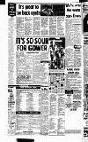 Reading Evening Post Saturday 19 February 1983 Page 14