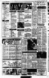 Reading Evening Post Monday 28 February 1983 Page 2