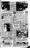 Reading Evening Post Monday 28 February 1983 Page 3