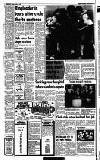 Reading Evening Post Monday 28 February 1983 Page 4