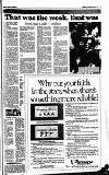 Reading Evening Post Monday 28 February 1983 Page 5