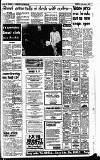 Reading Evening Post Monday 28 February 1983 Page 7