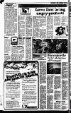 Reading Evening Post Monday 28 February 1983 Page 8