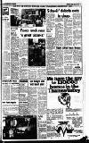 Reading Evening Post Monday 28 February 1983 Page 9